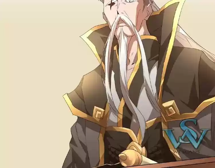 Demonic Emperor ch.10