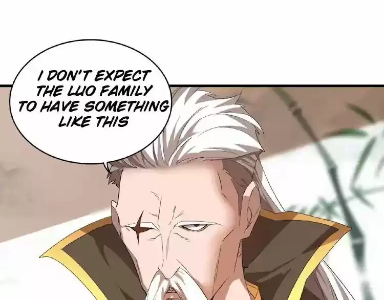 Demonic Emperor ch.10