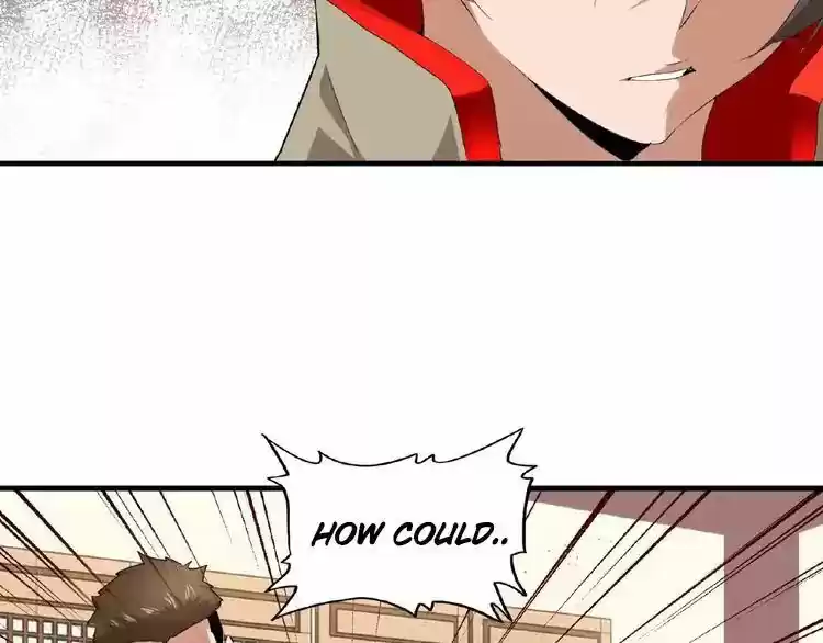 Demonic Emperor ch.10