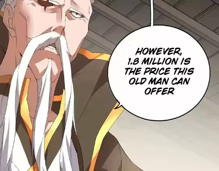 Demonic Emperor ch.10