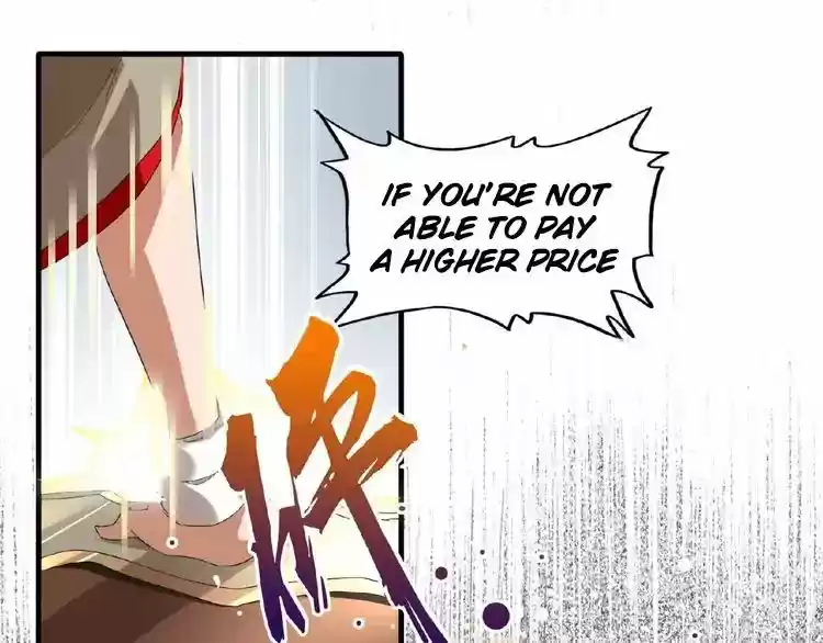 Demonic Emperor ch.10