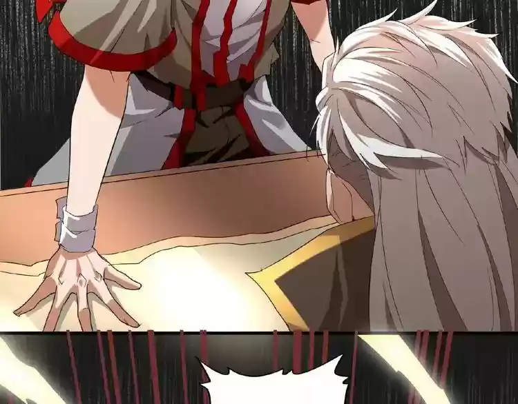 Demonic Emperor ch.10