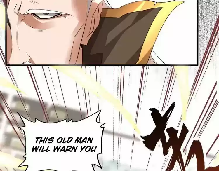 Demonic Emperor ch.10