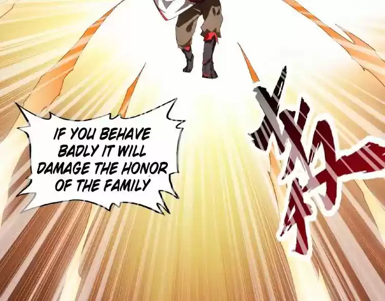 Demonic Emperor ch.10