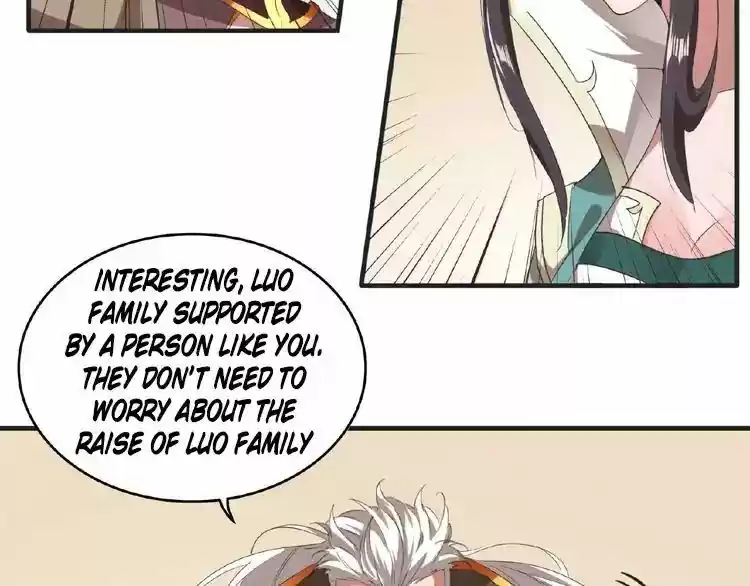 Demonic Emperor ch.10