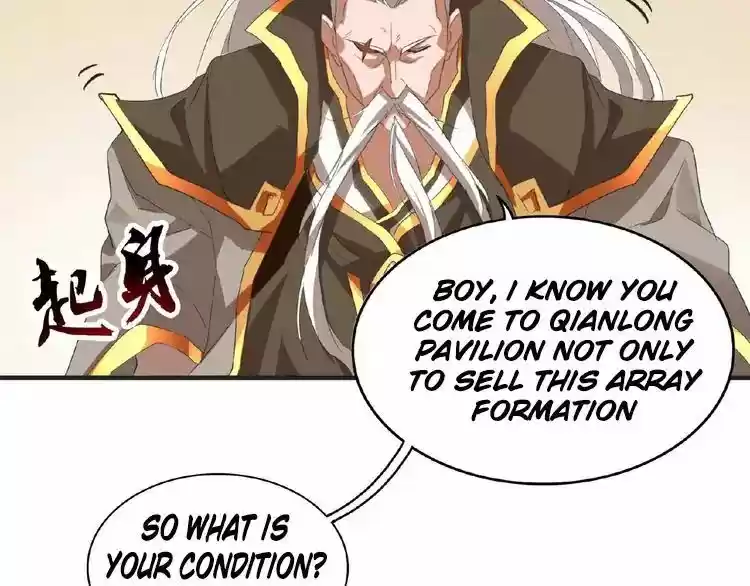 Demonic Emperor ch.10