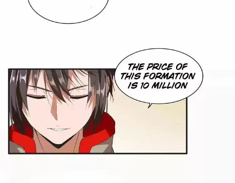 Demonic Emperor ch.10