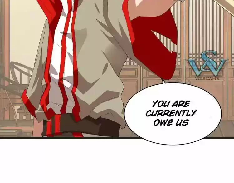 Demonic Emperor ch.10