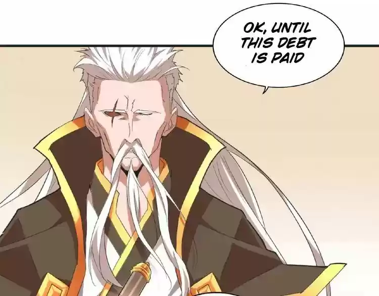 Demonic Emperor ch.10