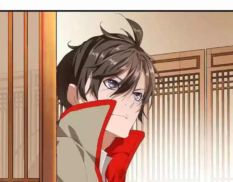 Demonic Emperor ch.10