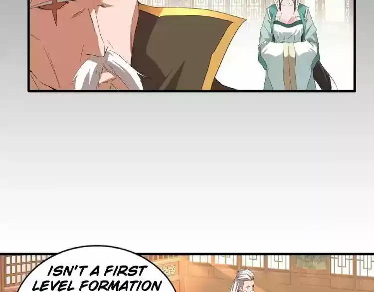 Demonic Emperor ch.10