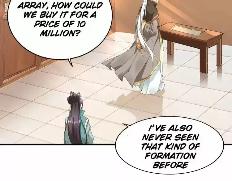 Demonic Emperor ch.10