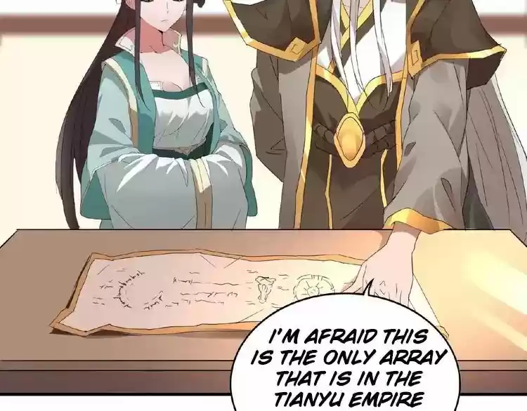 Demonic Emperor ch.10