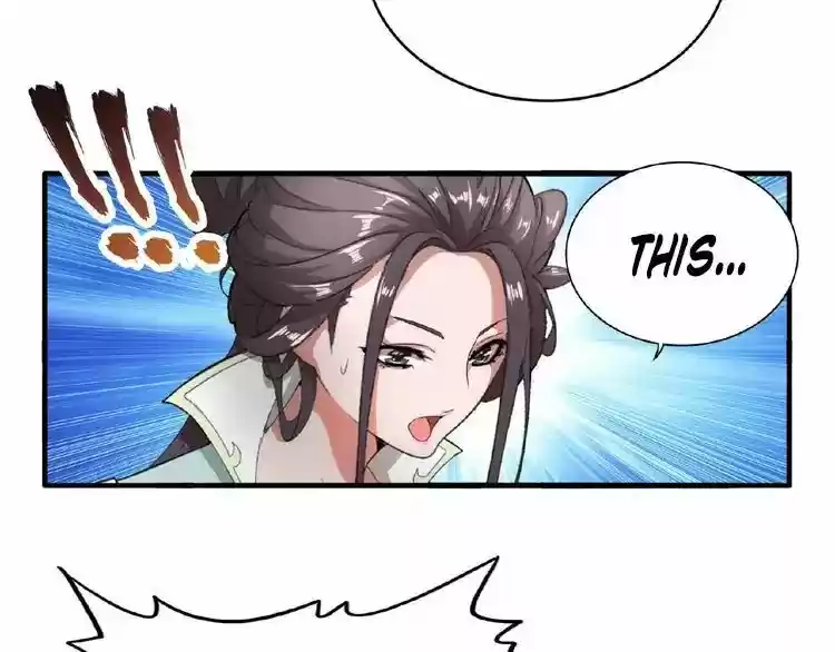 Demonic Emperor ch.10