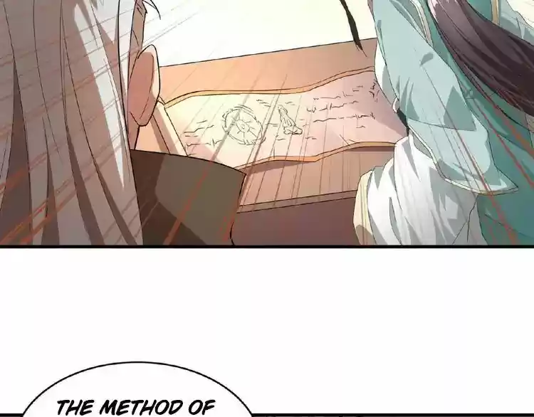 Demonic Emperor ch.10