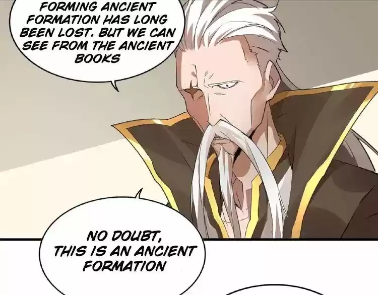 Demonic Emperor ch.10