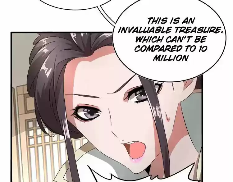 Demonic Emperor ch.10