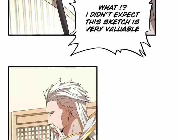 Demonic Emperor ch.10