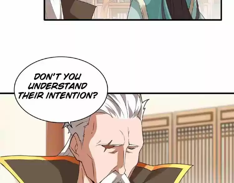 Demonic Emperor ch.10