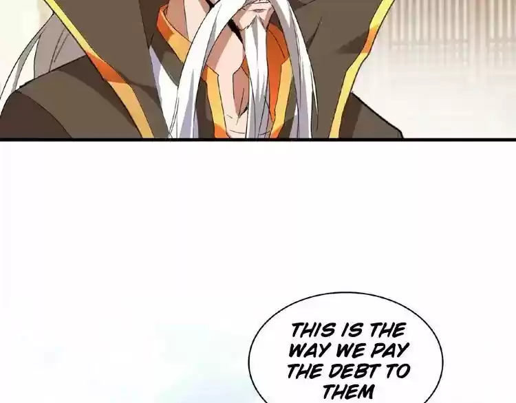 Demonic Emperor ch.10