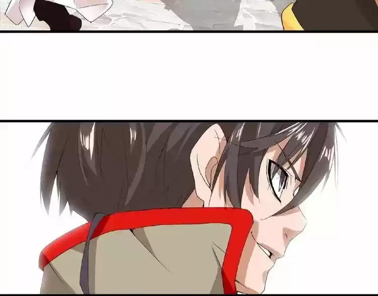 Demonic Emperor ch.10