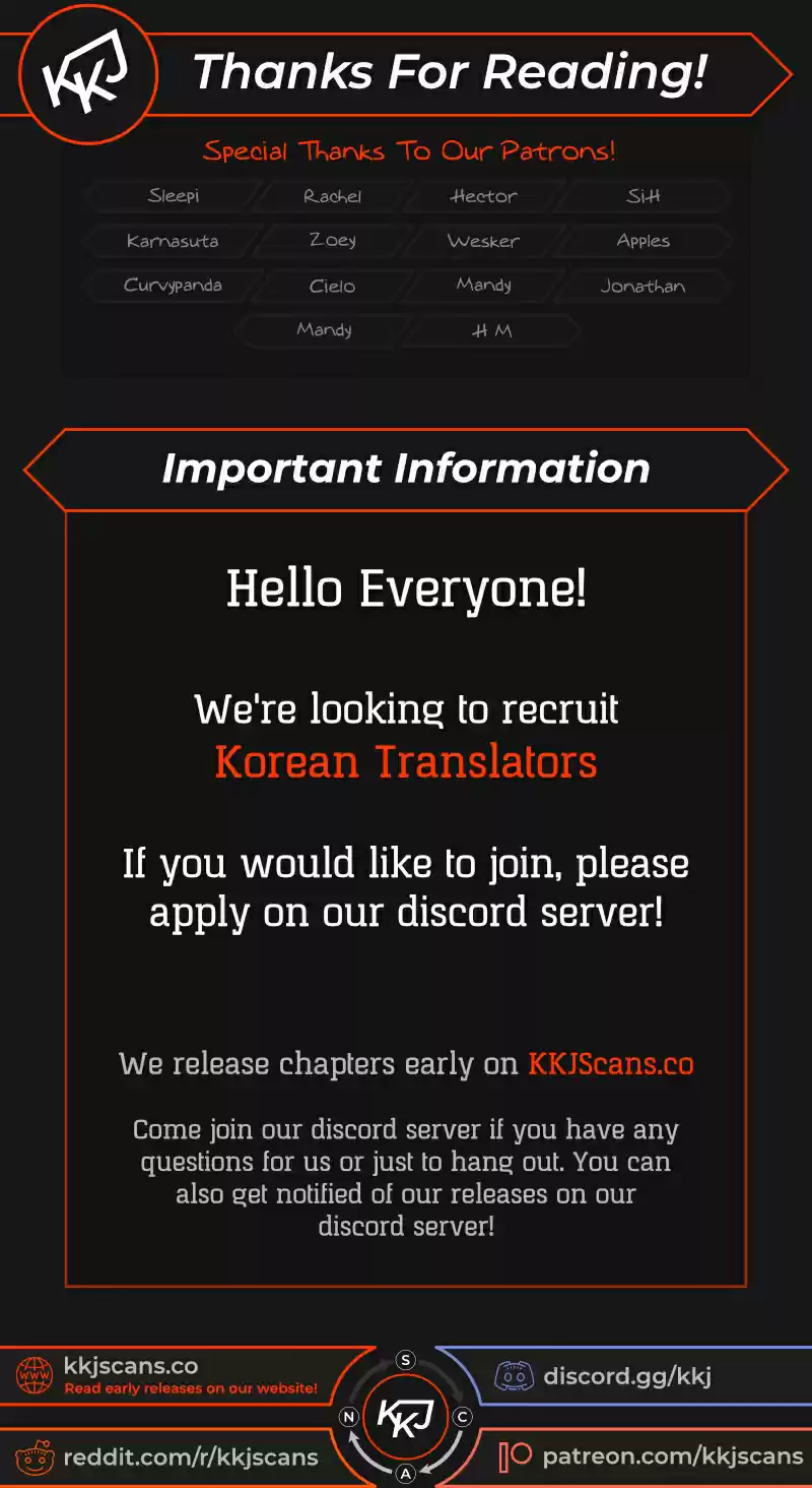 Demonic Emperor ch.114