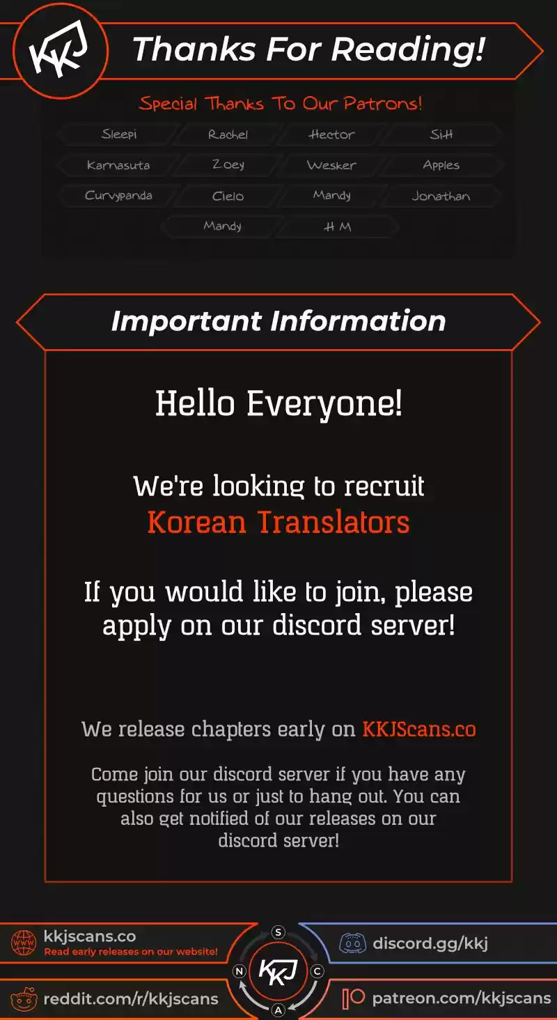 Demonic Emperor ch.122