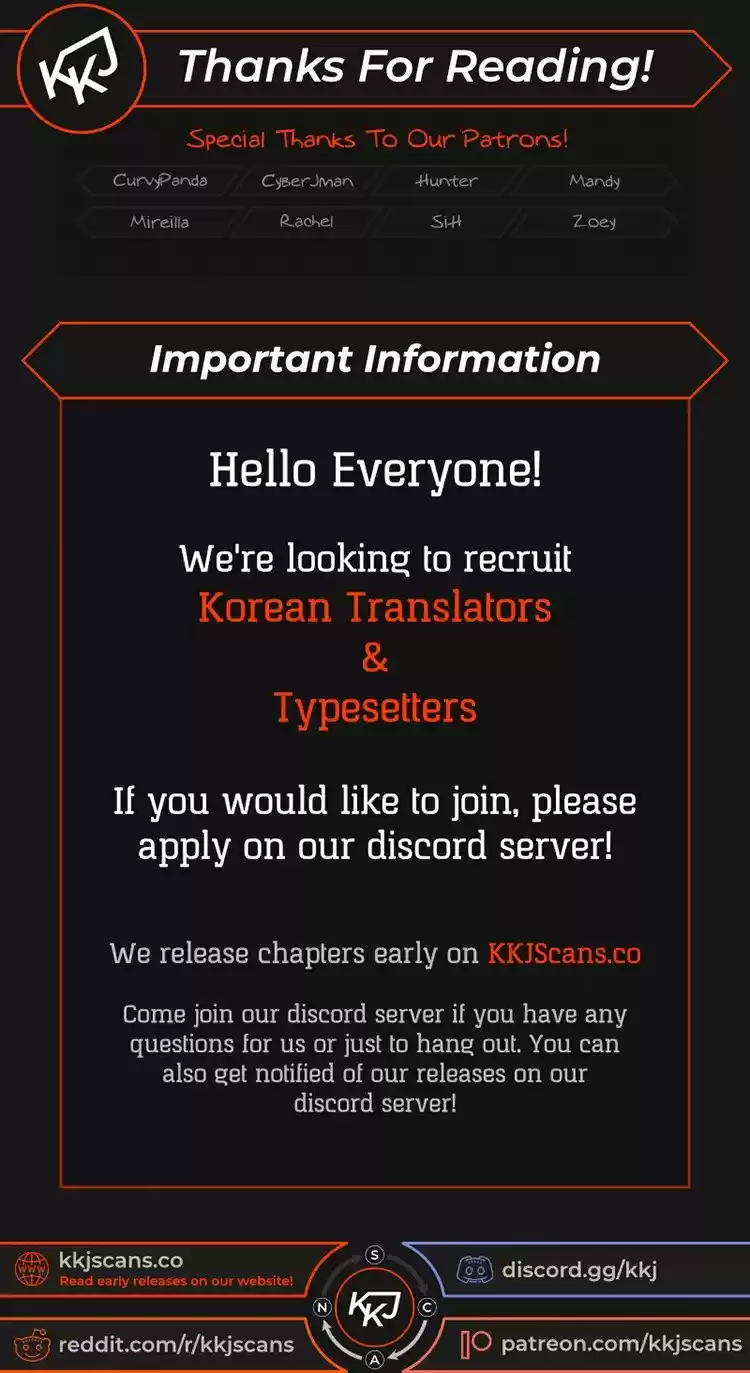 Demonic Emperor ch.128