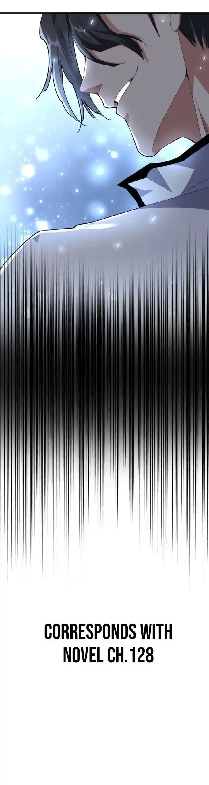 Demonic Emperor Ch.161