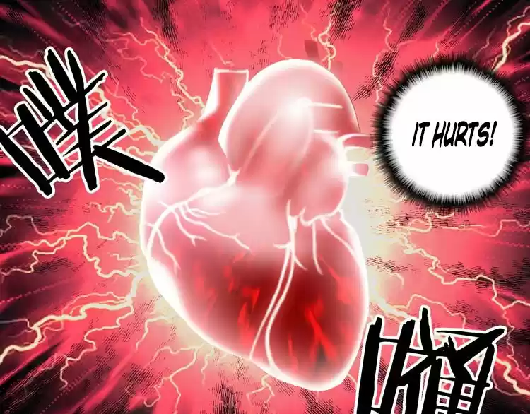 Demonic Emperor ch.2