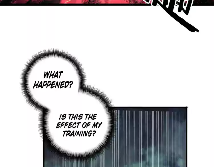 Demonic Emperor ch.2