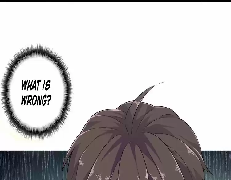 Demonic Emperor ch.2