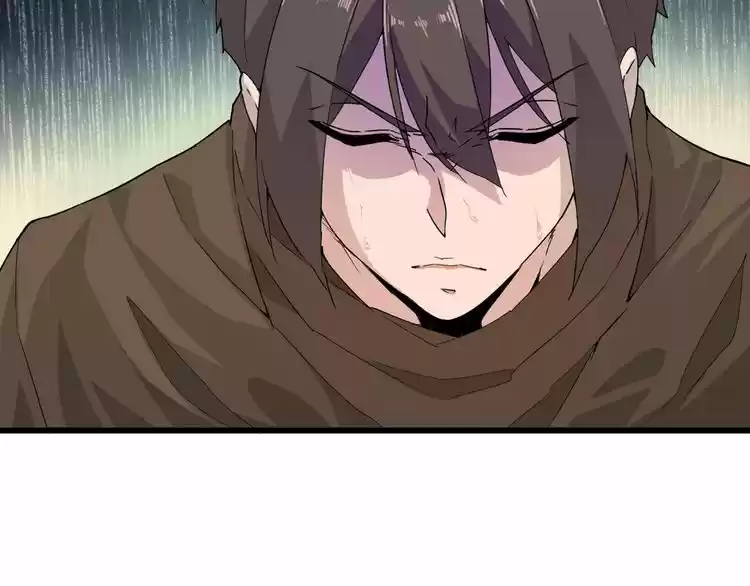 Demonic Emperor ch.2