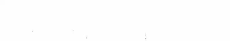 Demonic Emperor ch.2