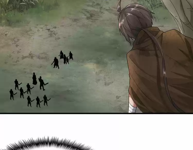 Demonic Emperor ch.2