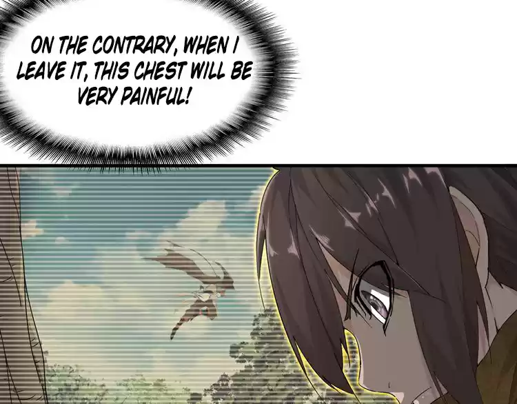 Demonic Emperor ch.2