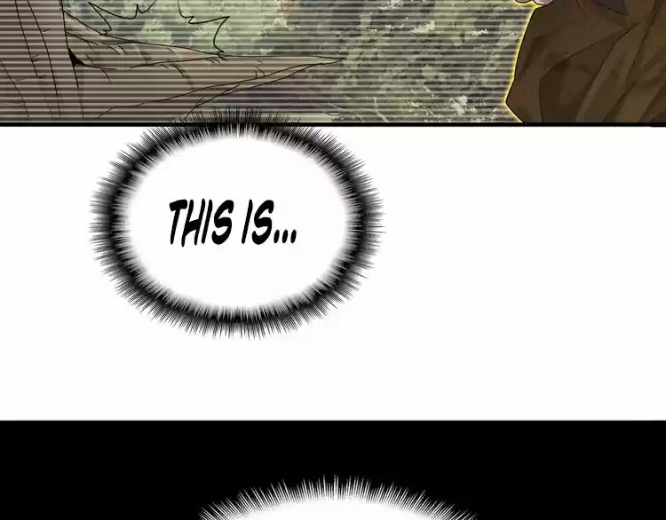 Demonic Emperor ch.2