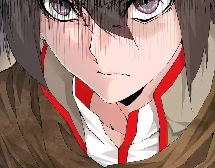 Demonic Emperor ch.2