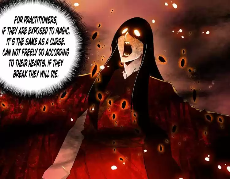 Demonic Emperor ch.2