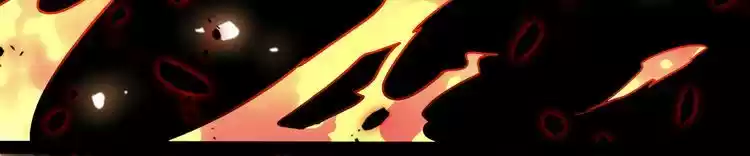 Demonic Emperor ch.2