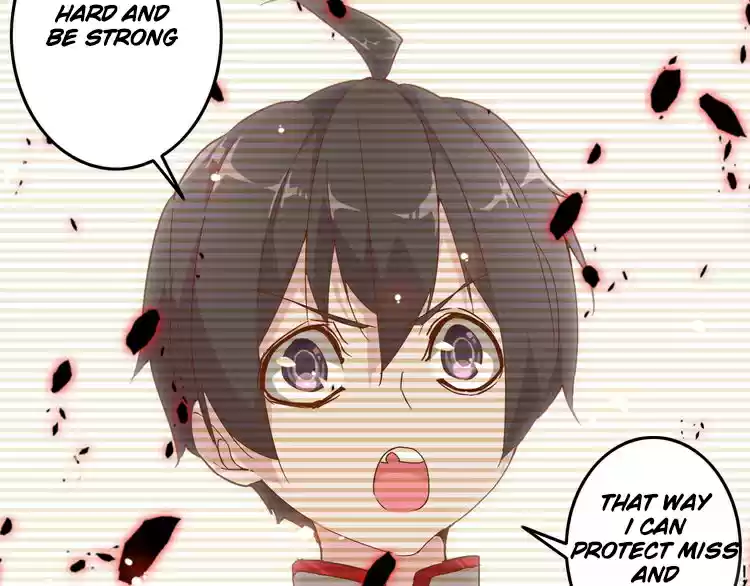 Demonic Emperor ch.2