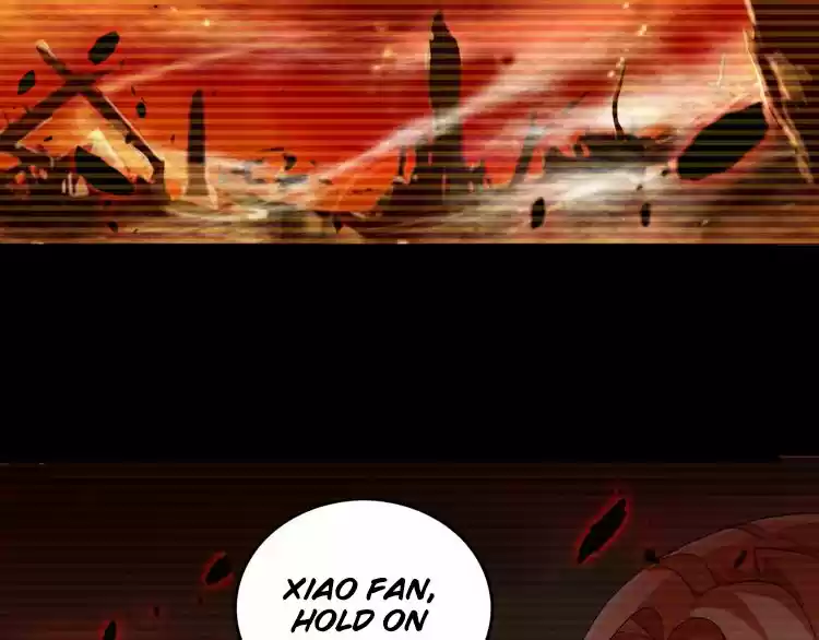 Demonic Emperor ch.2