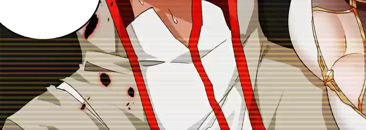 Demonic Emperor ch.2