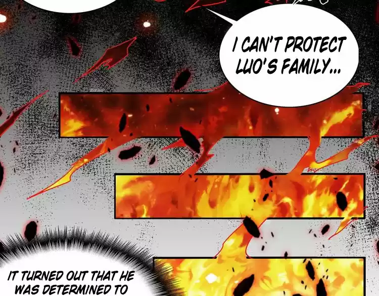 Demonic Emperor ch.2