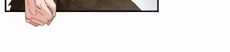 Demonic Emperor ch.2