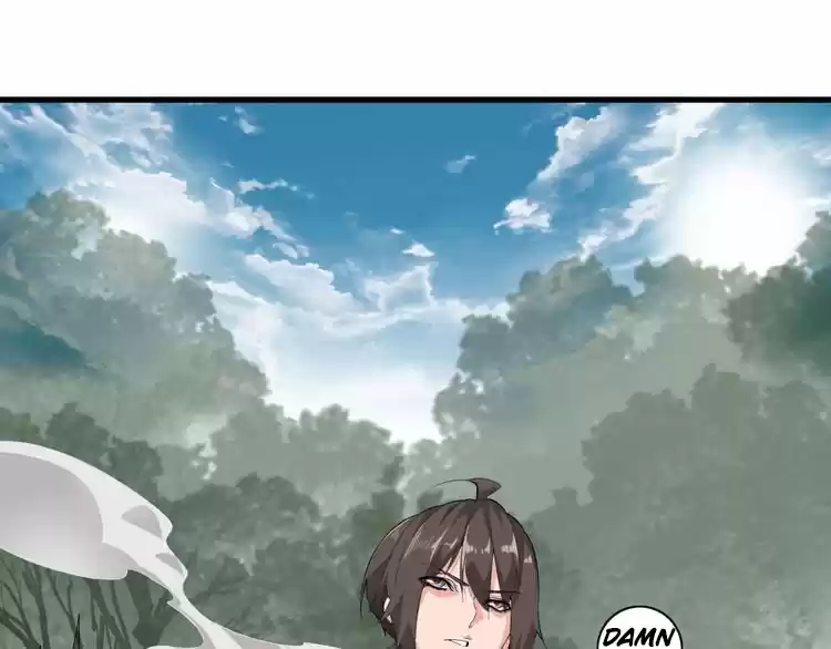 Demonic Emperor ch.2