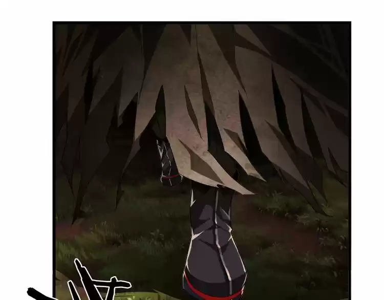 Demonic Emperor ch.2