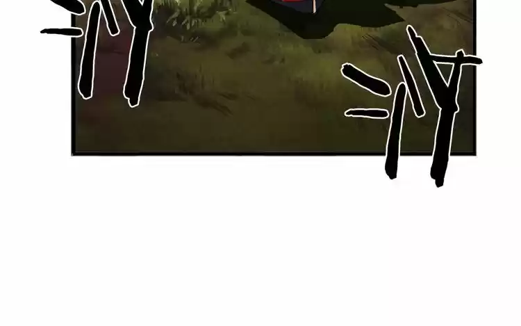 Demonic Emperor ch.2