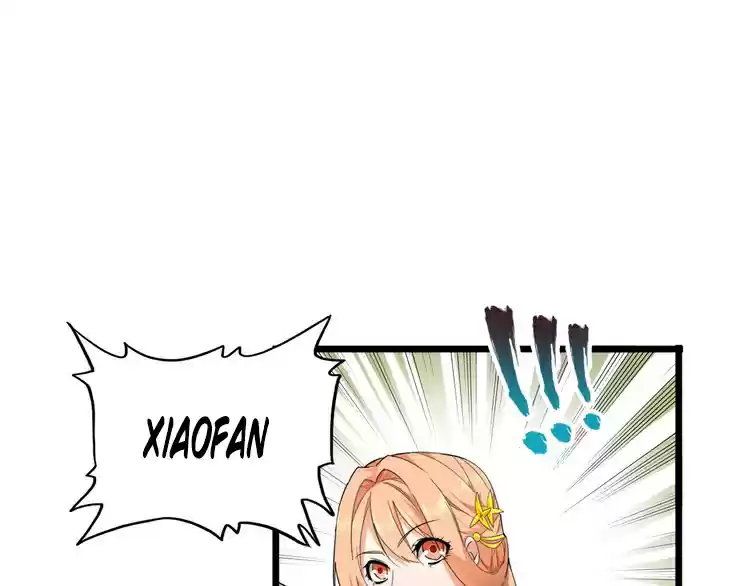 Demonic Emperor ch.2