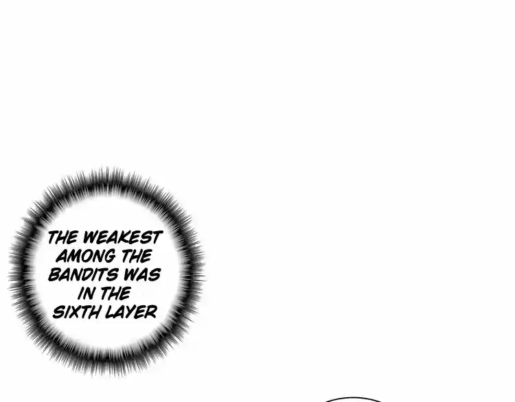 Demonic Emperor ch.2